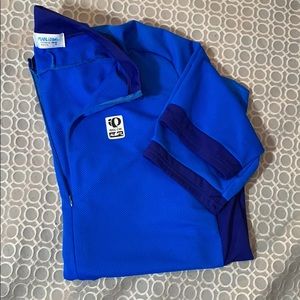 Pearl Izumi Active Wear